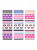 Kids_Tights_ESLI_418_hearts.jpg
