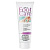 FOOT CARE Balm for cracked skin on feet