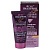 hyaluron_lift_super_lifting_facial_serum_30_ml.jpg