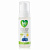 BABY_CARE_Baby_Eco_Bath_Daily_Foam_175_ml.jpg