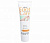 Foot_Care_Gel_to_relieve_fatigue.jpg