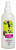 Superactive_BUR_Hair_Loss_Prevention_Spray&Serum_200ml.jpg