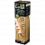 colour_balm_caramel_100_ml.jpg