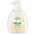 bielita_intimate_cream_soap_sesitive_300_ml.jpg