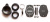 BelOMO_LP-4-20x_Viewing_Loupe_2.jpg BelOMO_LP-4-20x_Viewing_Loupe_2.jpg