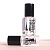 BelorDesign_Gel_Base_and_Top_Coat_One_Minute_8.jpg