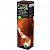 colour_balm_cinnamon_100_ml.jpg
